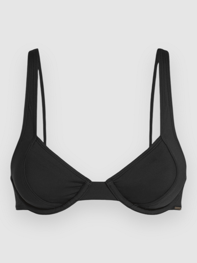 O'Neill Elsie Underwire C-Cup Bikini Top