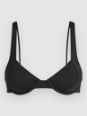 O'Neill Elsie Underwire C-Cup Bikini Top