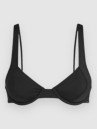 O'Neill Elsie Underwire C-Cup Bikini Top