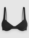 O'Neill Elsie Underwire C-Cup Bikini Top