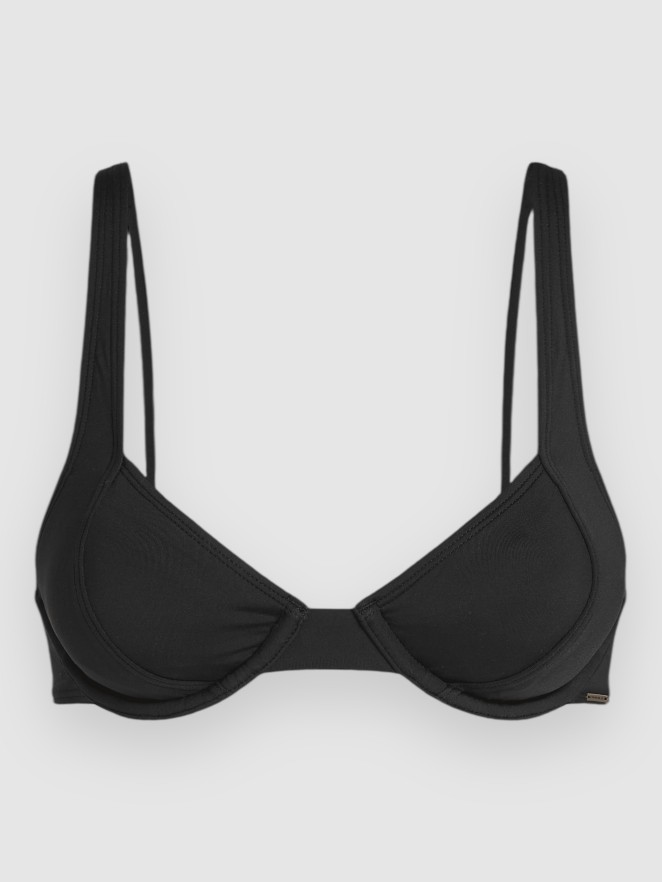 O'Neill Elsie Underwire C-Cup Bikini Top