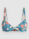 O'Neill Elsie Underwire C-Cup Bikini Top