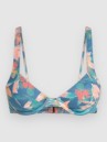 O'Neill Elsie Underwire C-Cup Bikini Top