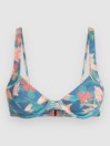 O'Neill Elsie Underwire C-Cup Bikiniyläosa