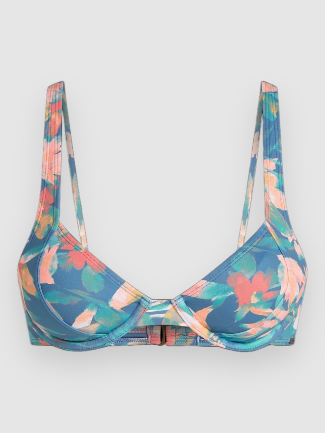 O'Neill Elsie Underwire C-Cup Bikiniyläosa