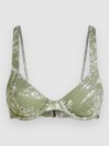 O'Neill Elsie Underwire C-Cup Bikini Top