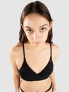 O'Neill Baay Bikini Top