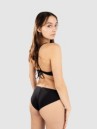 O'Neill Baay Bikini overdel