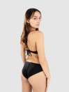 O'Neill Baay Bikini overdel