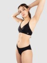 O'Neill Baay Bikini overdel