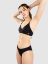 O'Neill Baay Bikini overdel