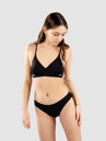 O'Neill Baay Bikini overdel