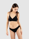 O'Neill Baay Bikini Top