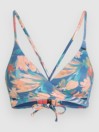 O'Neill Baay Bikiniyläosa