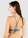 O'Neill Baay Bikini Top
