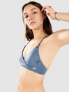 O'Neill Baay Bikini Top