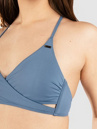 O'Neill Baay Bikini Top