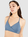O'Neill Baay Bikini Top