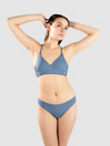 O'Neill Baay Bikini Top