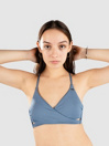 O'Neill Baay Bikini Top