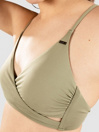 O'Neill Baay Bikini Top