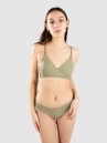 O'Neill Baay Bikini overdel