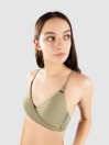 O'Neill Baay Bikini Top