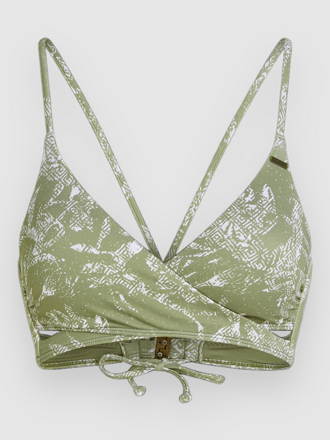 O'Neill Baay Bikini Top