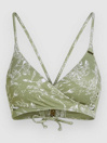 O'Neill Baay Bikini Top