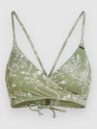 O'Neill Baay Bikini Top