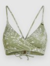 O'Neill Baay Bikini Top
