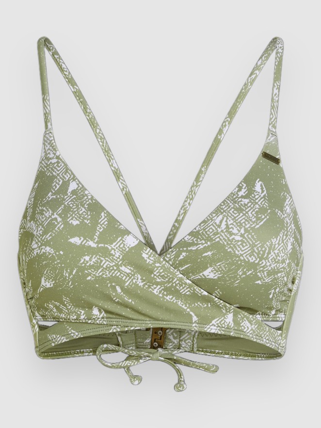 O'Neill Baay Bikini Top