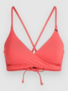 O'Neill Baay Bikini Top