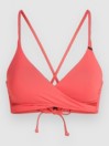 O'Neill Baay Bikiniyläosa