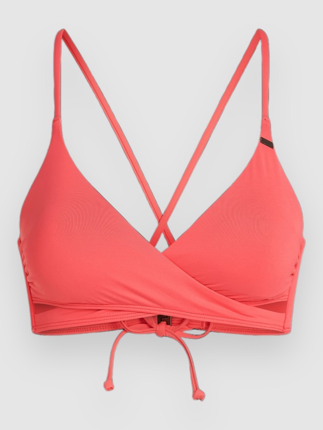 O'Neill Baay Bikiniyläosa