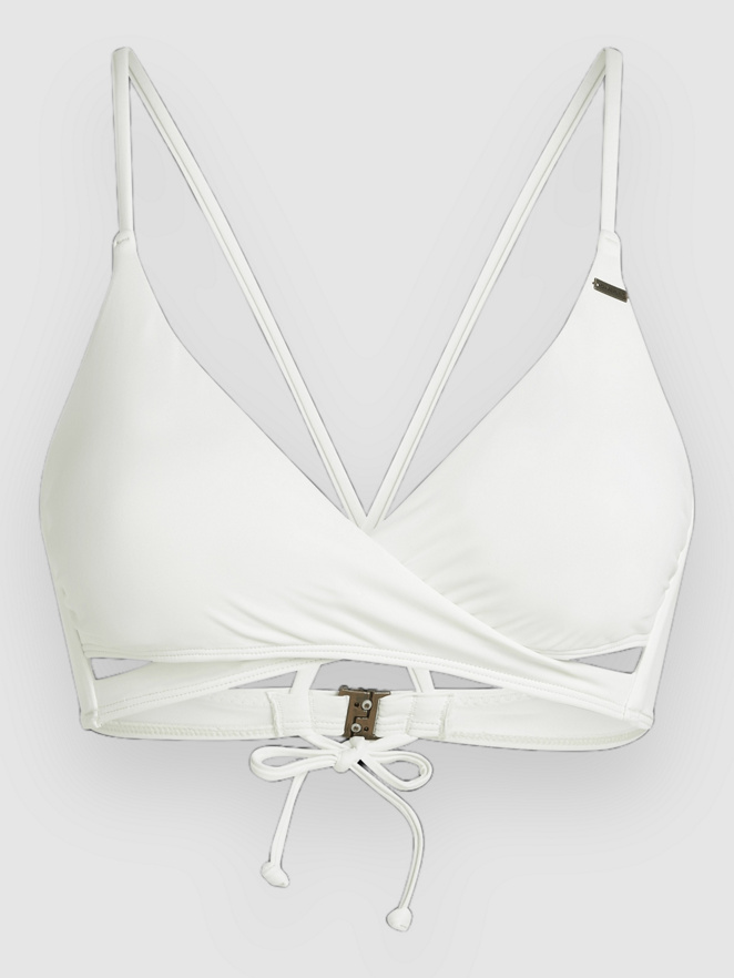 O'Neill Baay Bikini Top