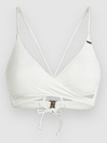 O'Neill Baay Bikini Top