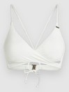 O'Neill Baay Bikiniyläosa