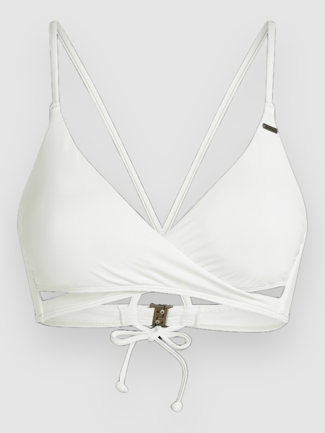 O'Neill Baay Bikiniyläosa