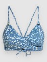 O'Neill Baay Bikini Top