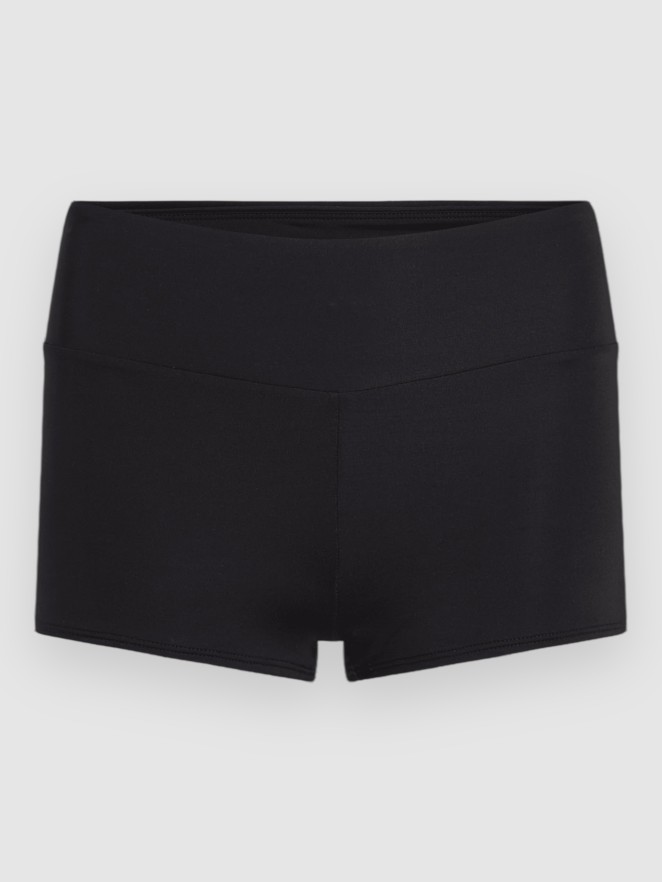 O'Neill Grenada Bikini Bottom