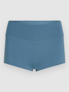 O'Neill Grenada Bikini Bottom