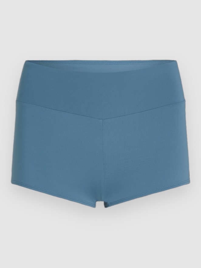 O'Neill Grenada Bikini Bottom