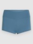 copen blue