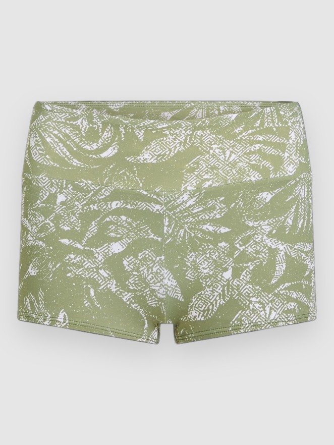 O'Neill Grenada Bikini Bottom