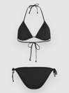 O'Neill Venice Maracas Bikini Set