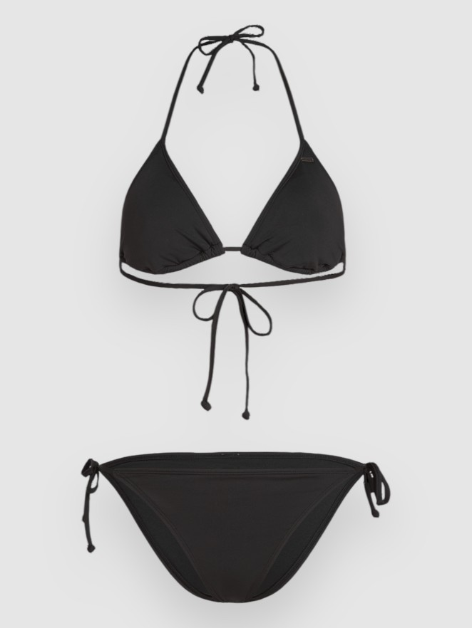 O'Neill Venice Maracas Bikini Set