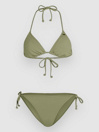 O'Neill Venice Maracas Bikini Set