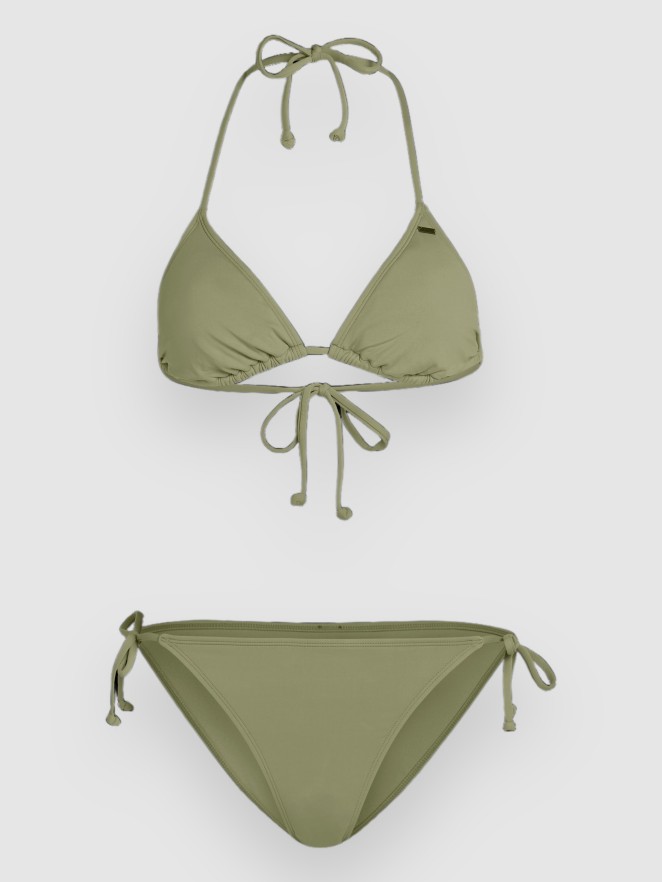 O'Neill Venice Maracas Bikini Set