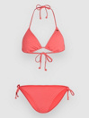 O'Neill Venice Maracas Bikini Set